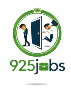 925jobz