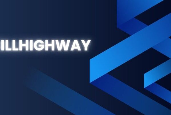 Billhighway Payment Platform Features and Benefits