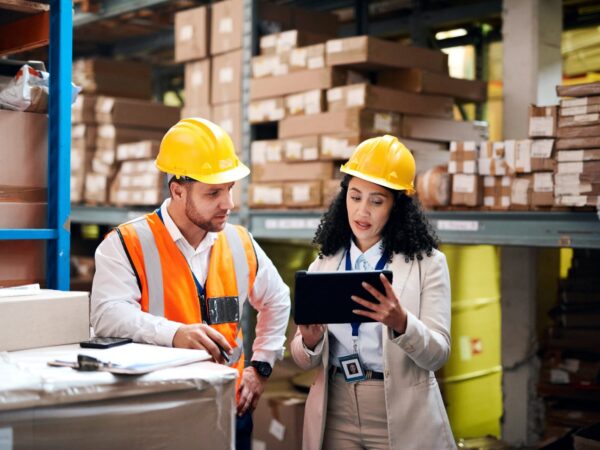 Smart Packing Jobs: The Growing Career Opportunity in Modern Logistics