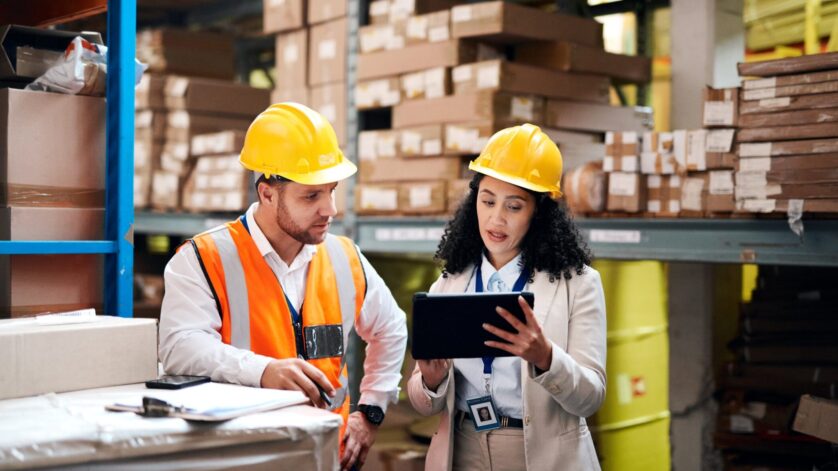 Smart Packing Jobs: The Growing Career Opportunity in Modern Logistics