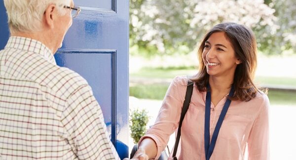 Social Worker Jobs in Australia