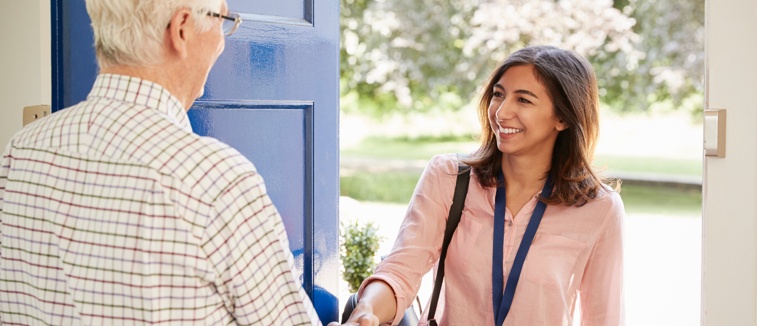 Social Worker Jobs in Australia