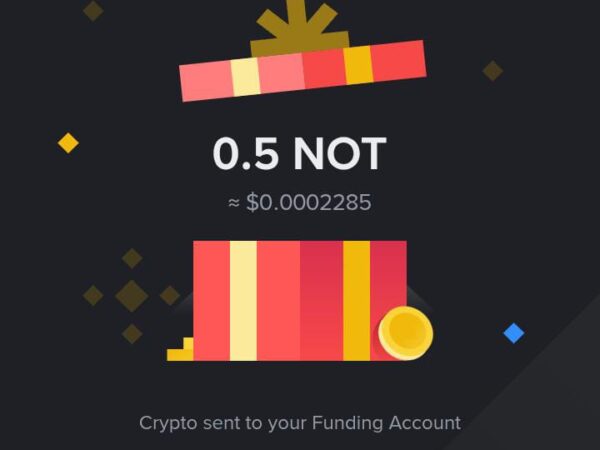 Notcoin (NOT): What It Is, How It Works, and What to Know