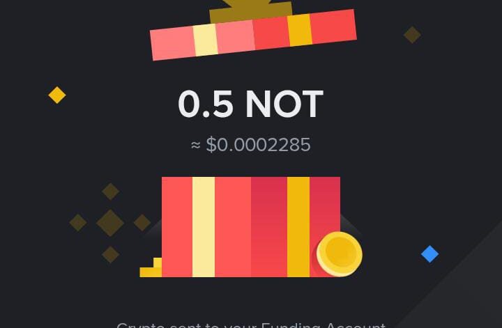 Notcoin (NOT): What It Is, How It Works, and What to Know